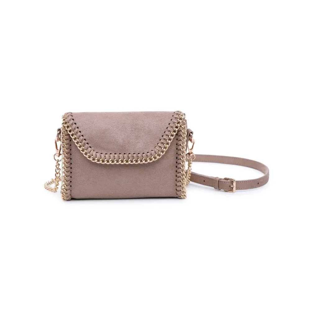 Felicia Crossbody