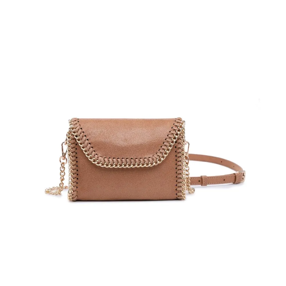 Felicia Crossbody