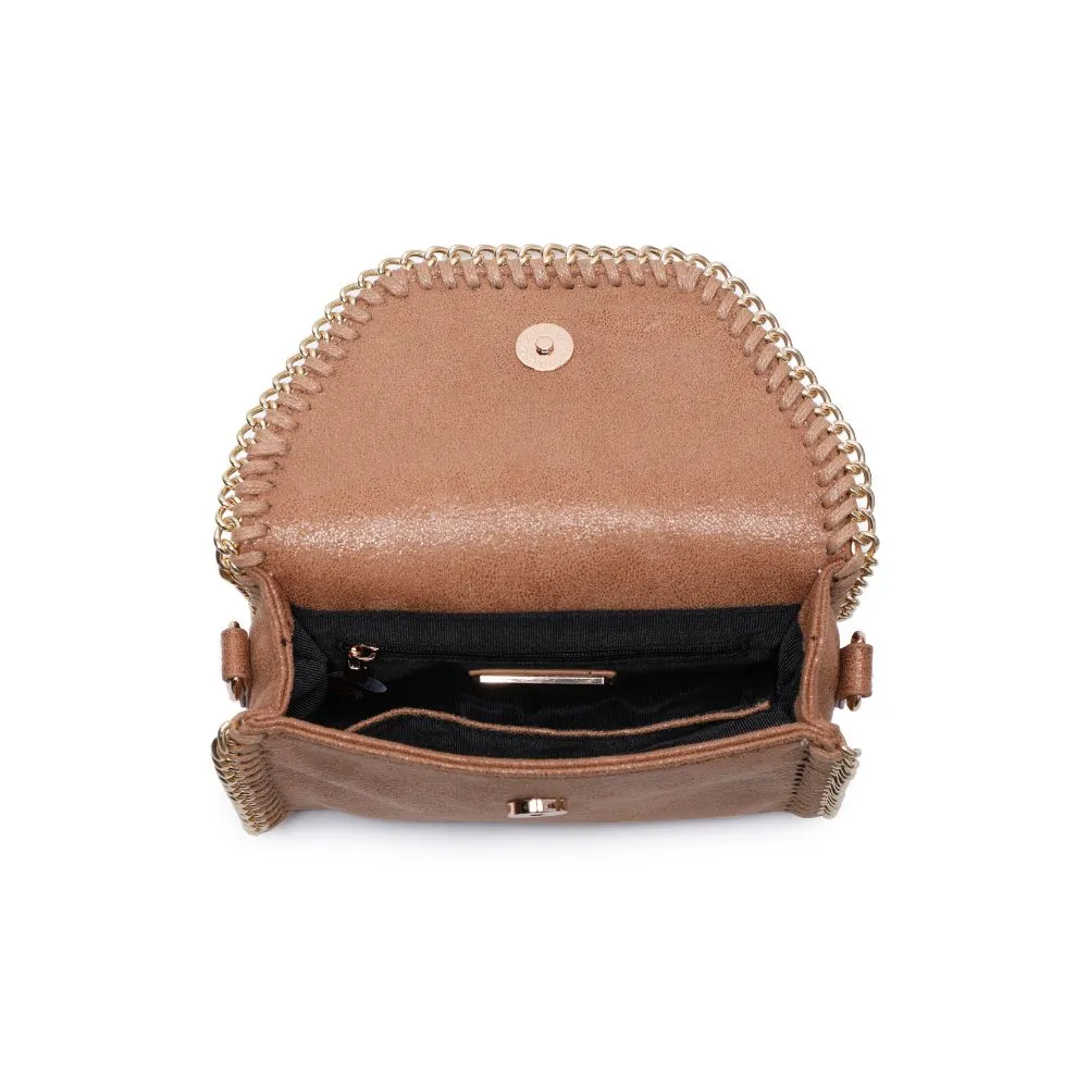 Felicia Crossbody