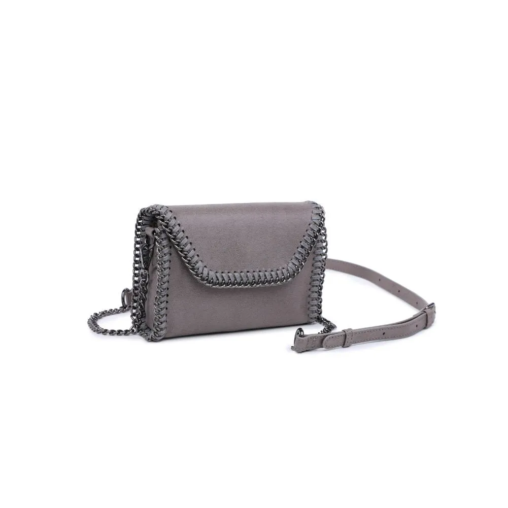 Felicia Crossbody