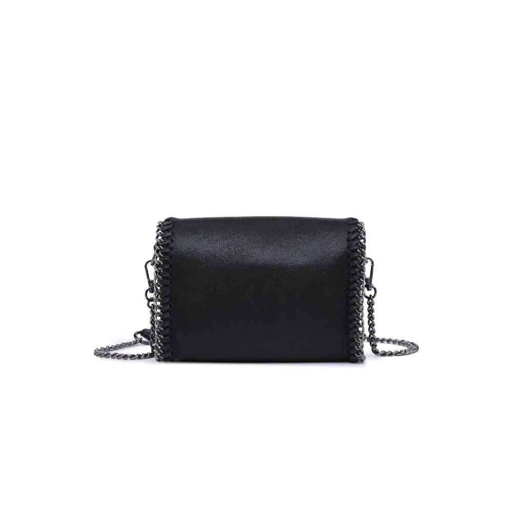 Felicia Crossbody