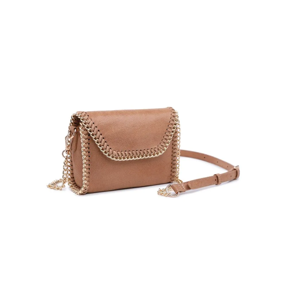 Felicia Crossbody