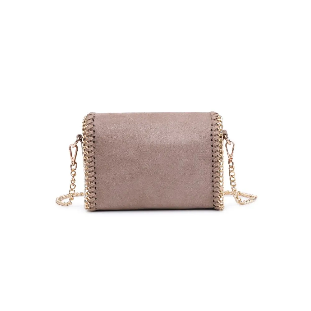 Felicia Crossbody