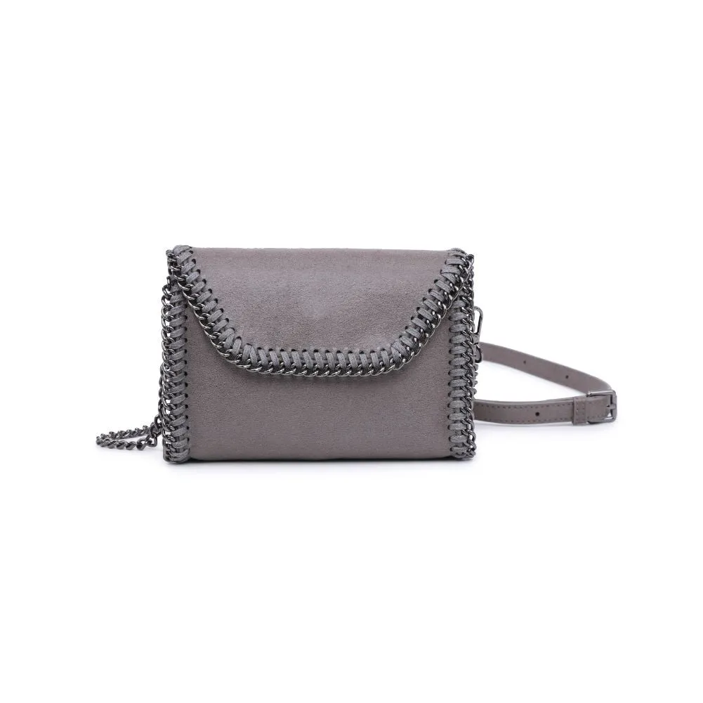 Felicia Crossbody