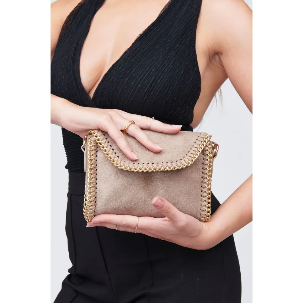 Felicia Crossbody