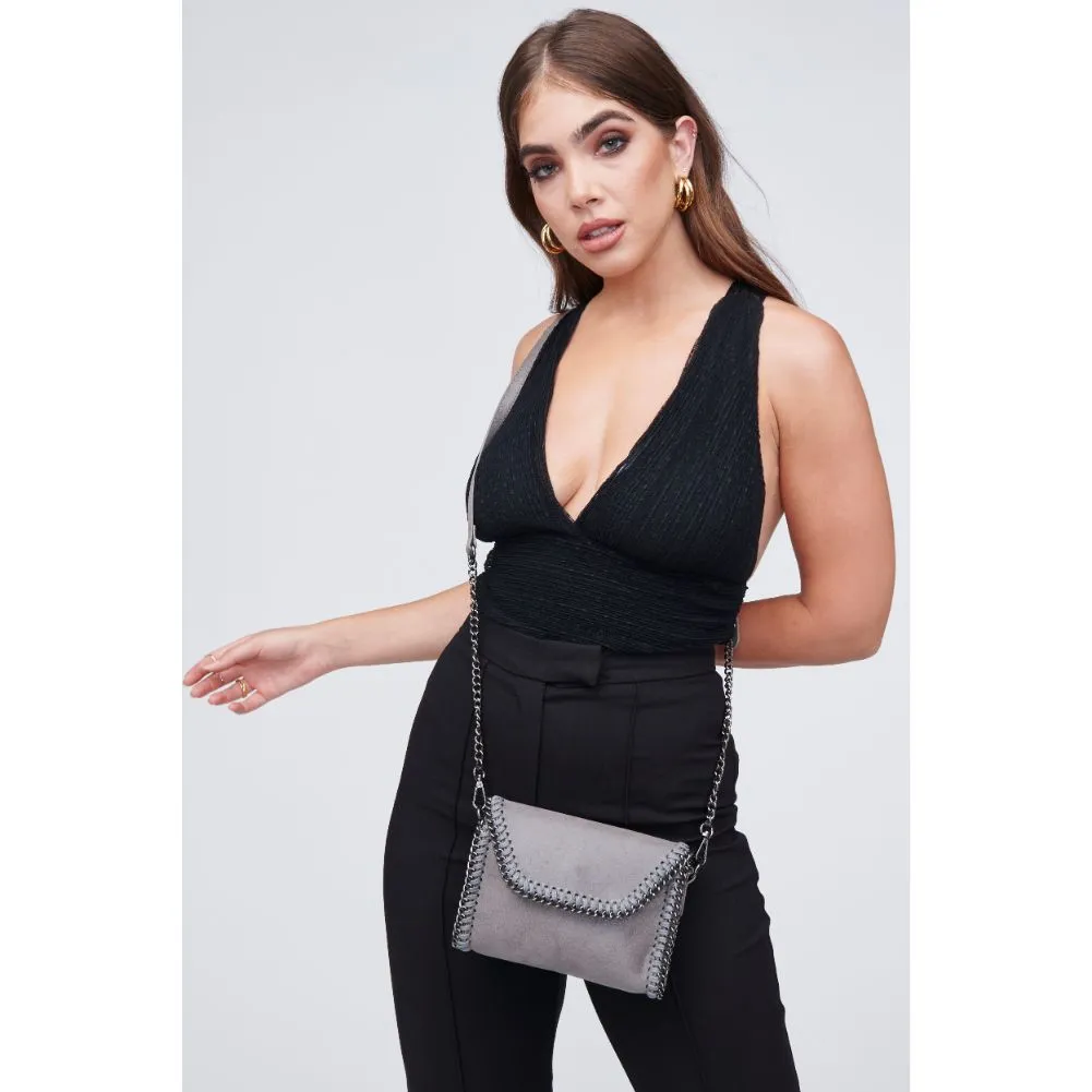 Felicia Crossbody