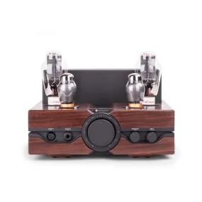 Feliks Audio Envy Headphone Amplifier