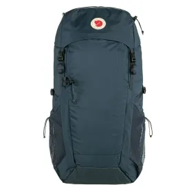 Fjallraven Abisko Hike 35L M/L Backpack Navy