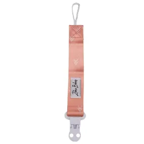 FlexiRibbon Dummy Clip - Peach