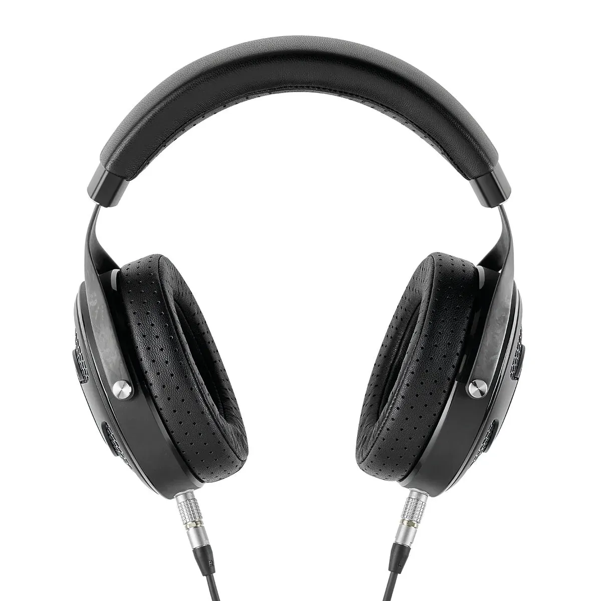 Focal Utopia 2022 HIGH-FIDELITY OPEN-BACK CIRCUM-AURAL HEADPHONES