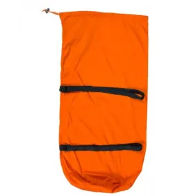 Force Ten Classic Mk3 Tent Bag