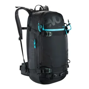 FR Guide Blackline 30L