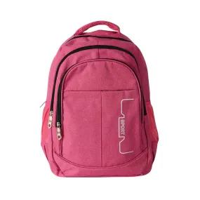 Girls Backpack - Pink