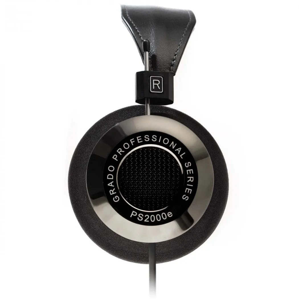 Grado Professional Series PS2000e Headphones