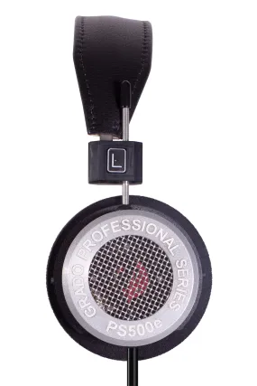 Grado PS500e Professional Series Headphones