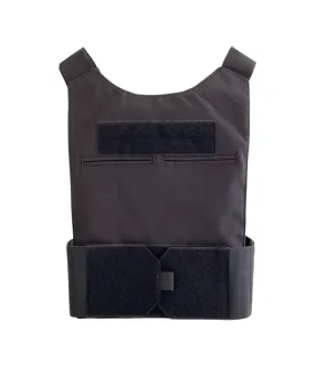 Guardian Angel - Bulletproof Vest for Kids