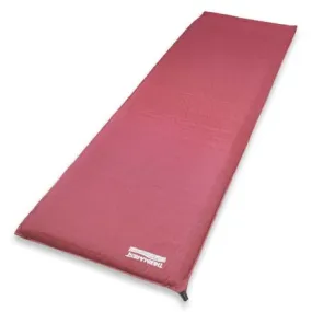 Guidelite Sleeping Pad