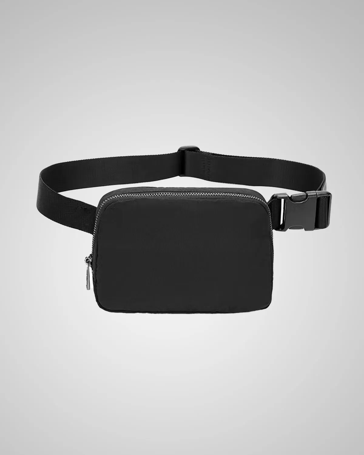 Hawkwell Fanny Pack - Felina Black