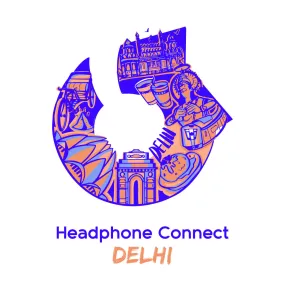 Headphone Connect Delhi