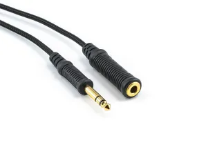 Headphone Extension Cable X-Series