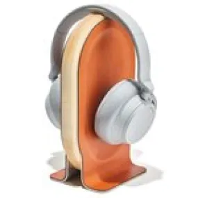 Headphone Stand (Maple)