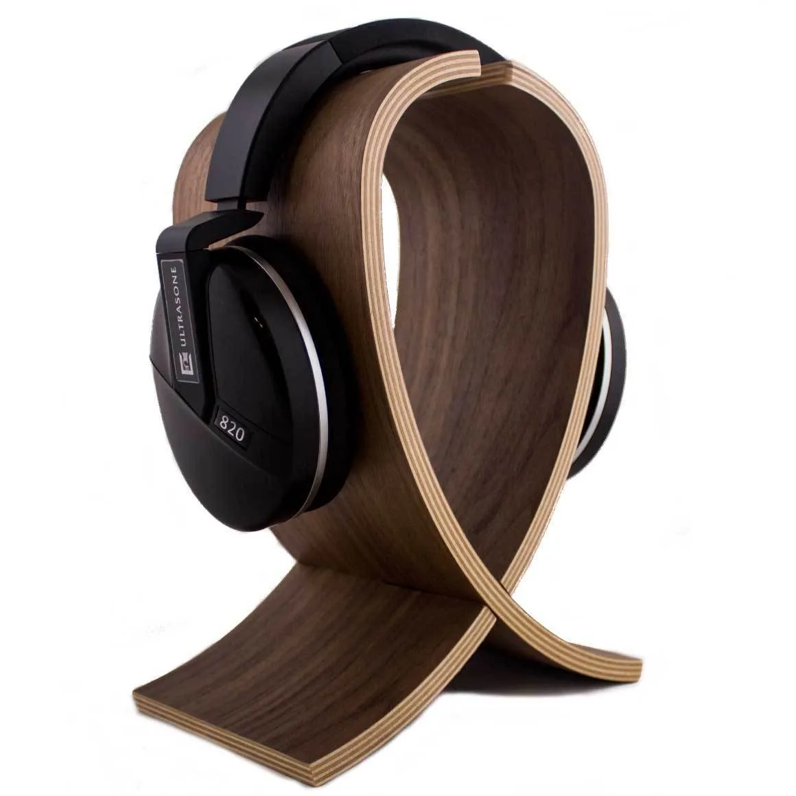 Headphone Zone - Helix Headphone Stand