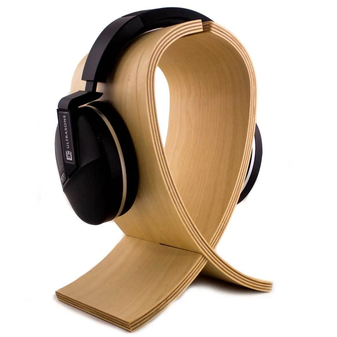 Headphone Zone - Helix Headphone Stand