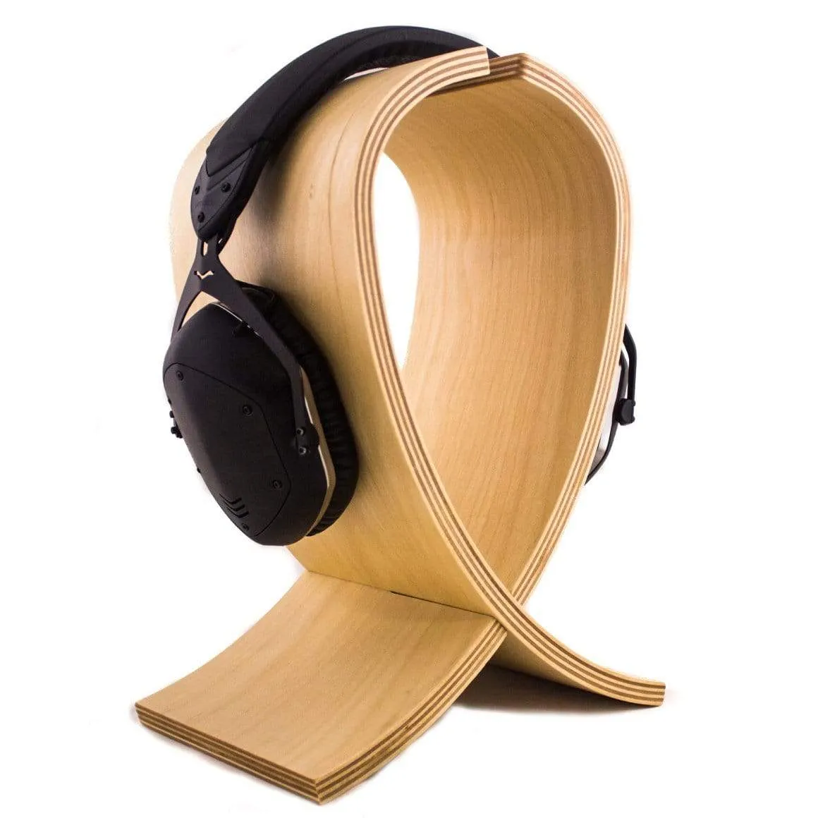 Headphone Zone - Helix Headphone Stand