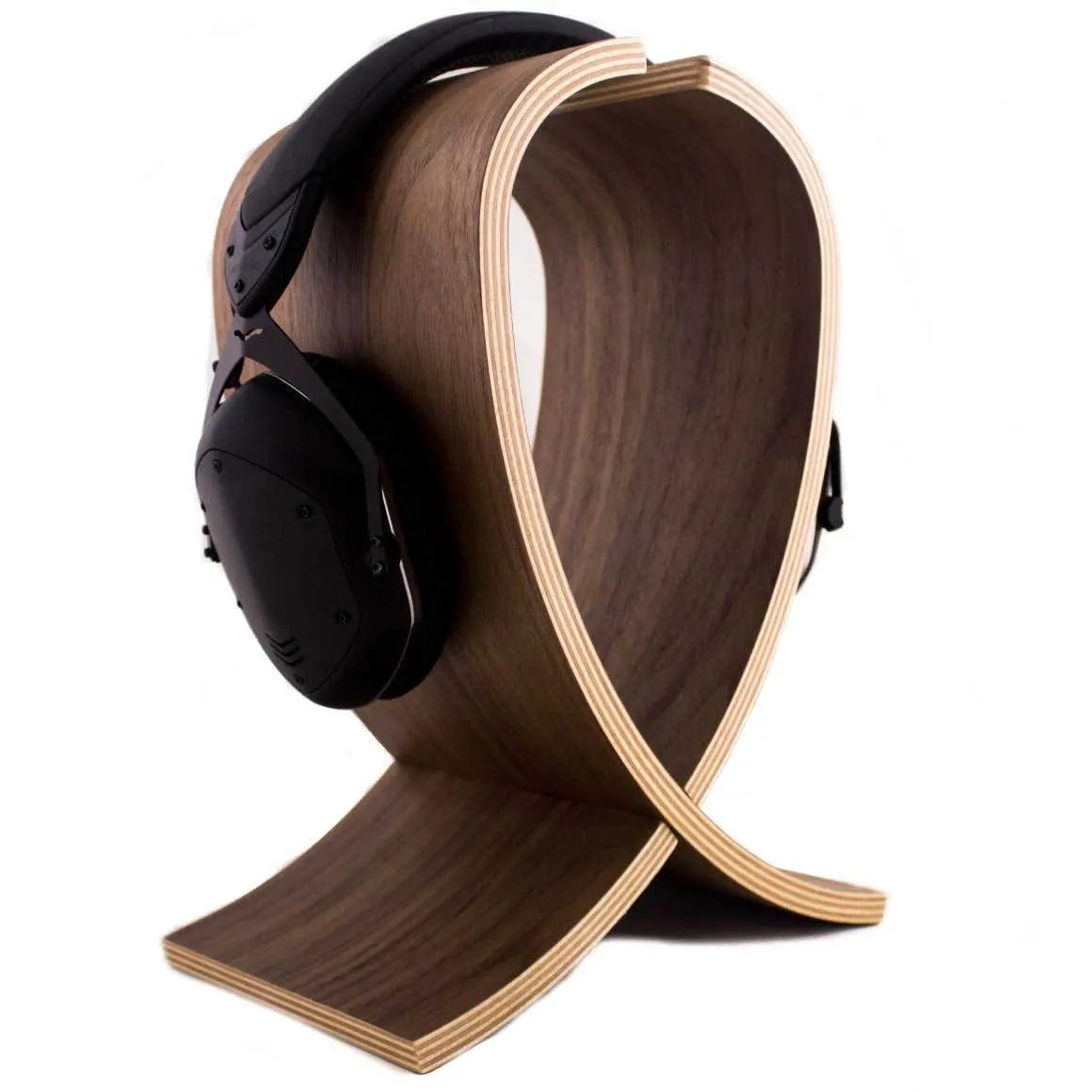 Headphone Zone - Helix Headphone Stand