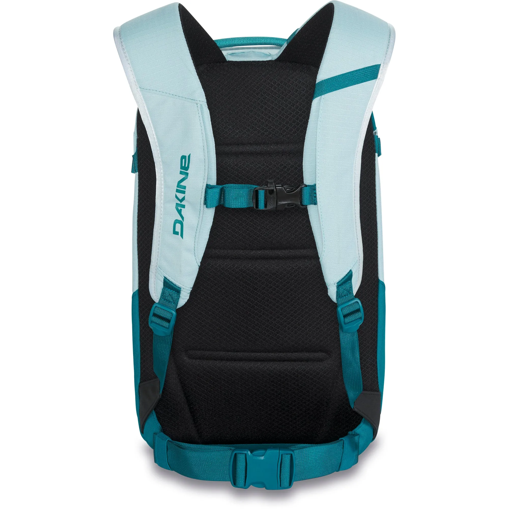 Heli Pack 12L Backpack - Women's