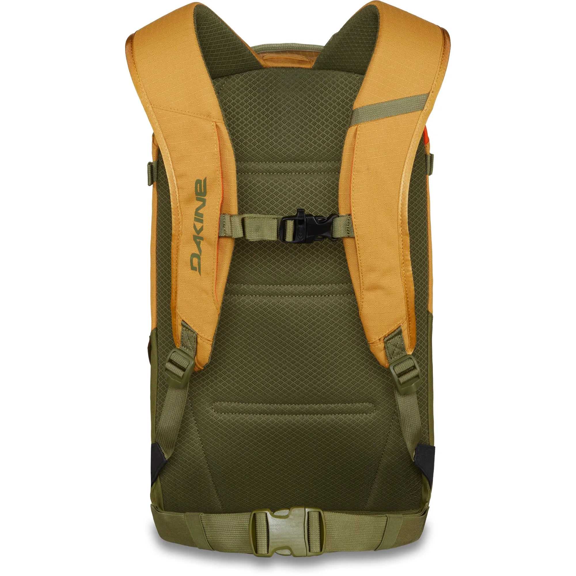 Heli Pack 12L Backpack - Women's