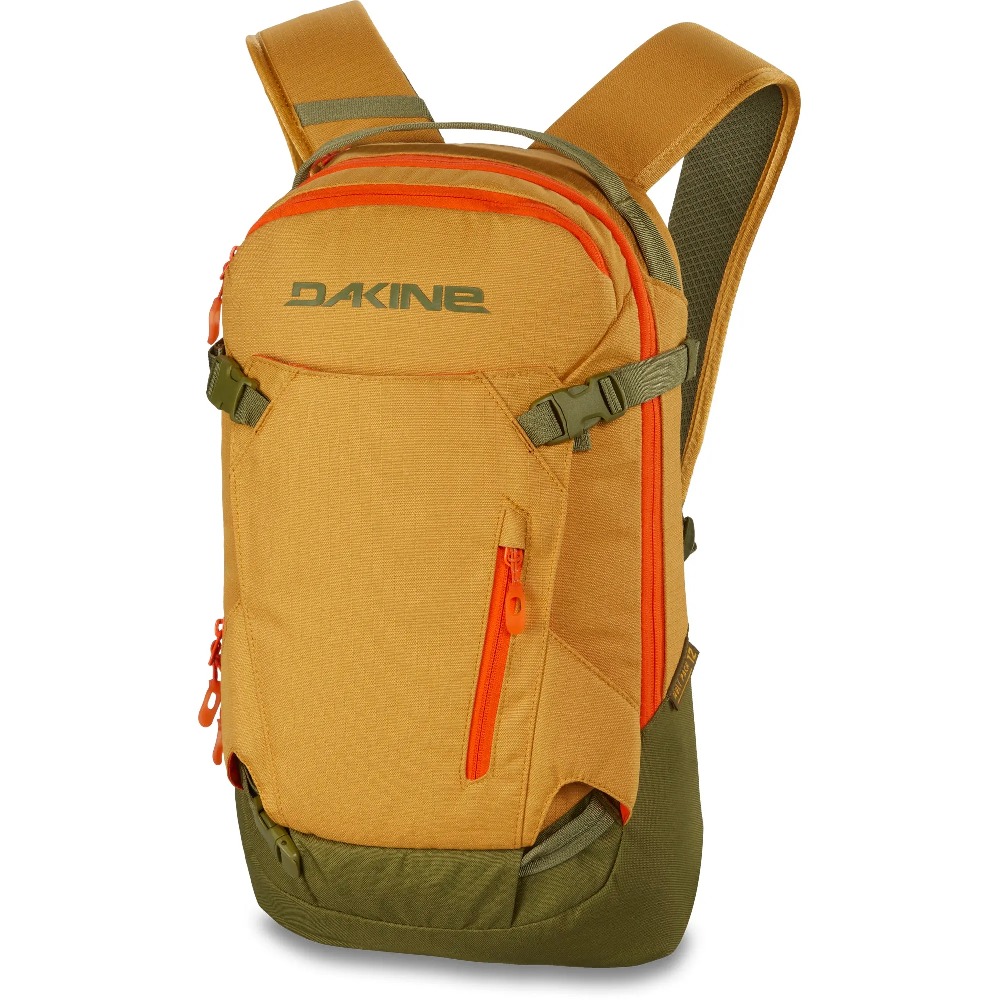 Heli Pack 12L Backpack - Women's