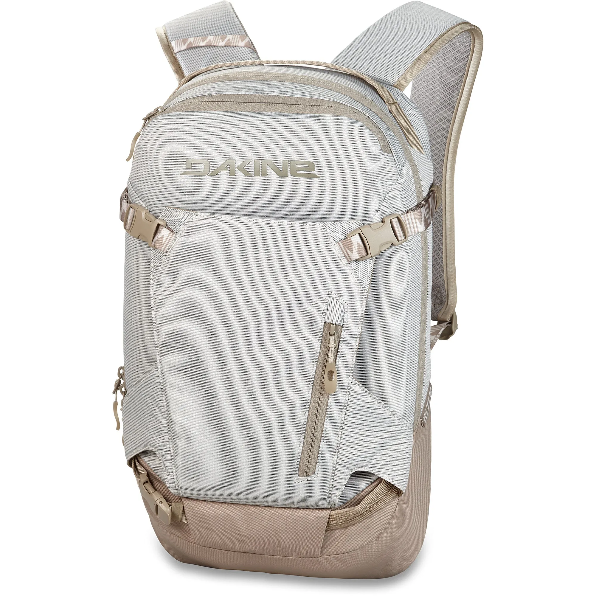 Heli Pack 12L Backpack - Women's