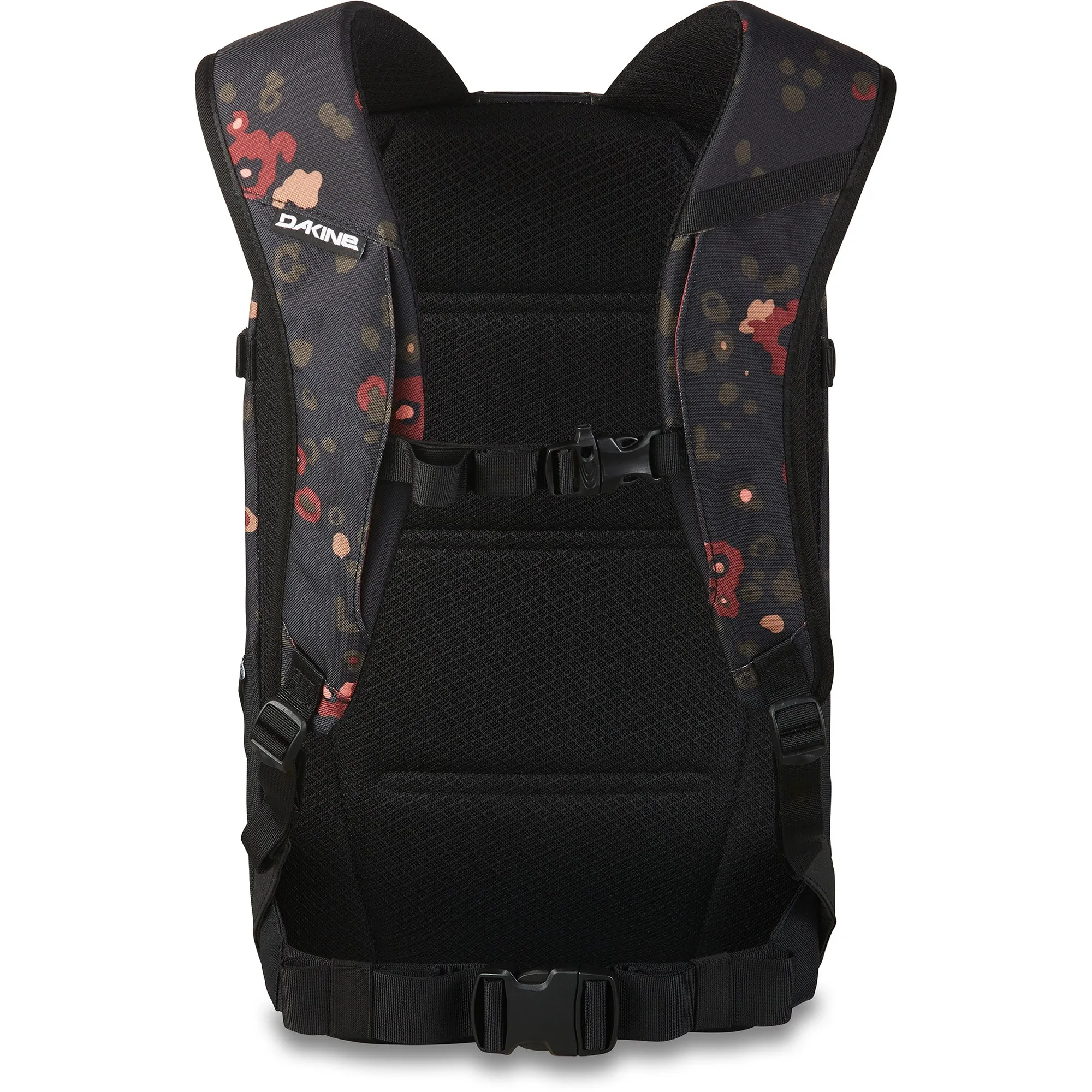 Heli Pack 12L Backpack - Women's