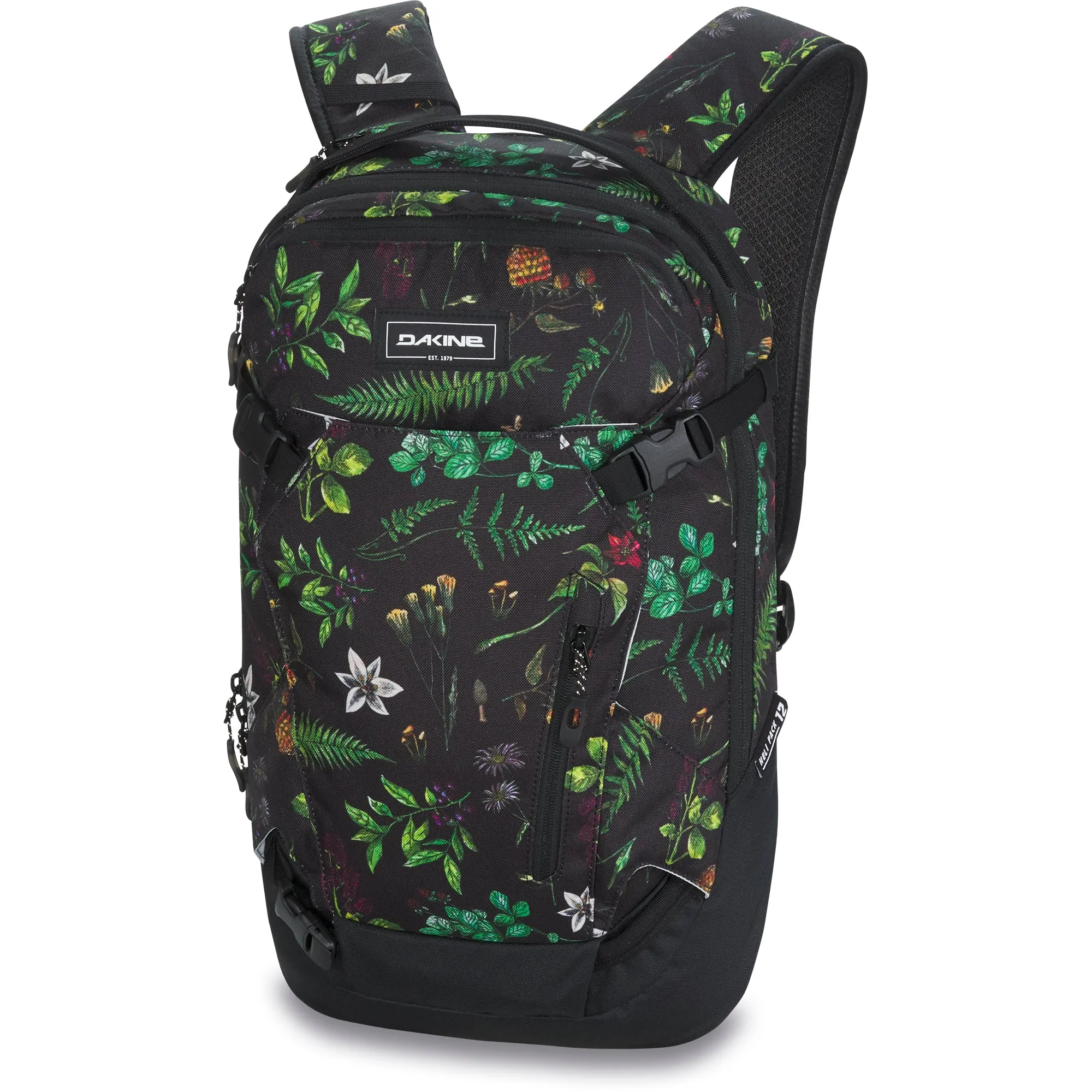 Heli Pack 12L Backpack - Women's