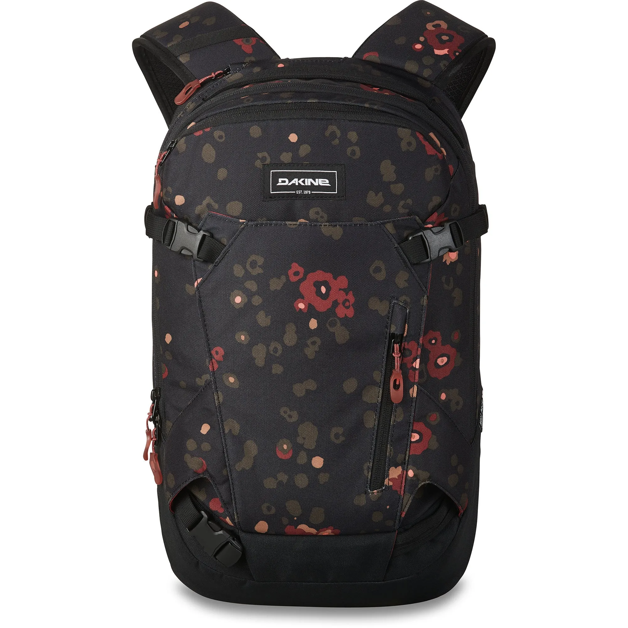 Heli Pack 12L Backpack - Women's