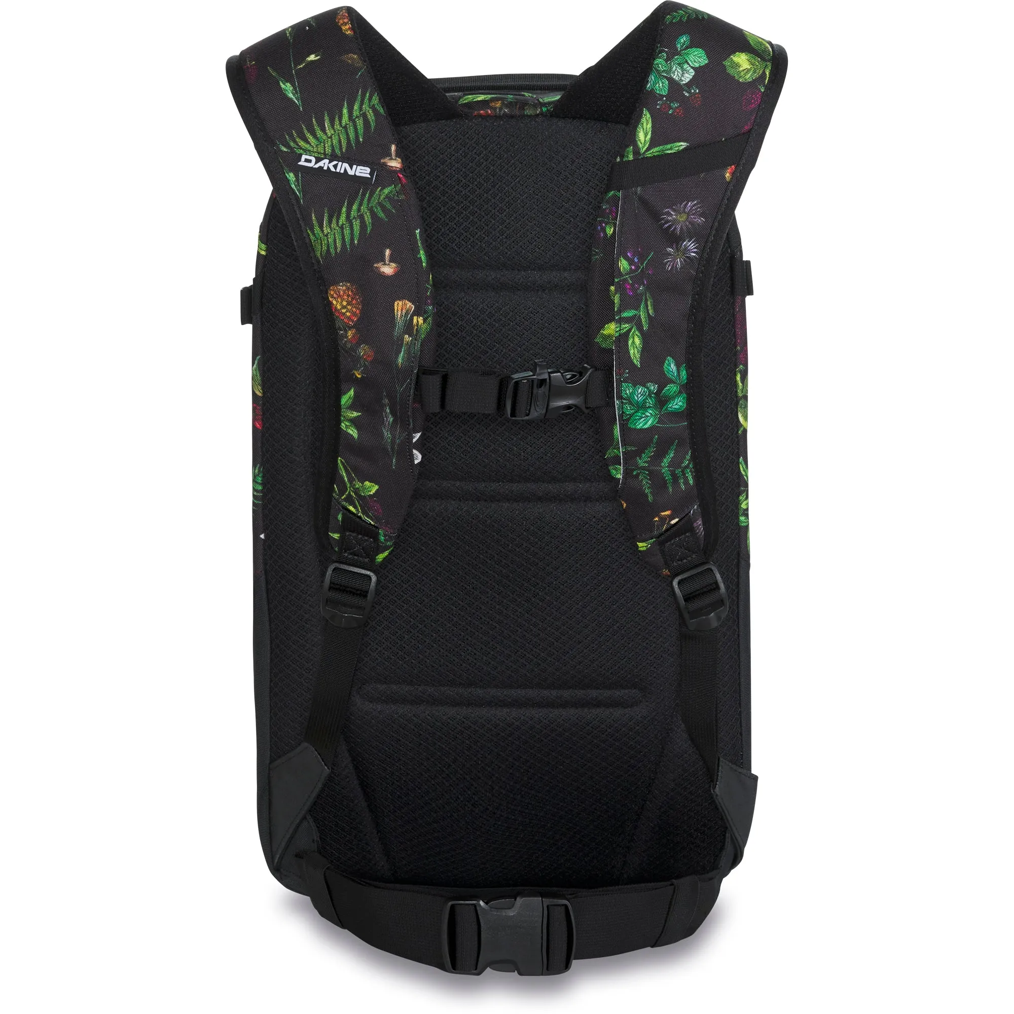 Heli Pack 12L Backpack - Women's