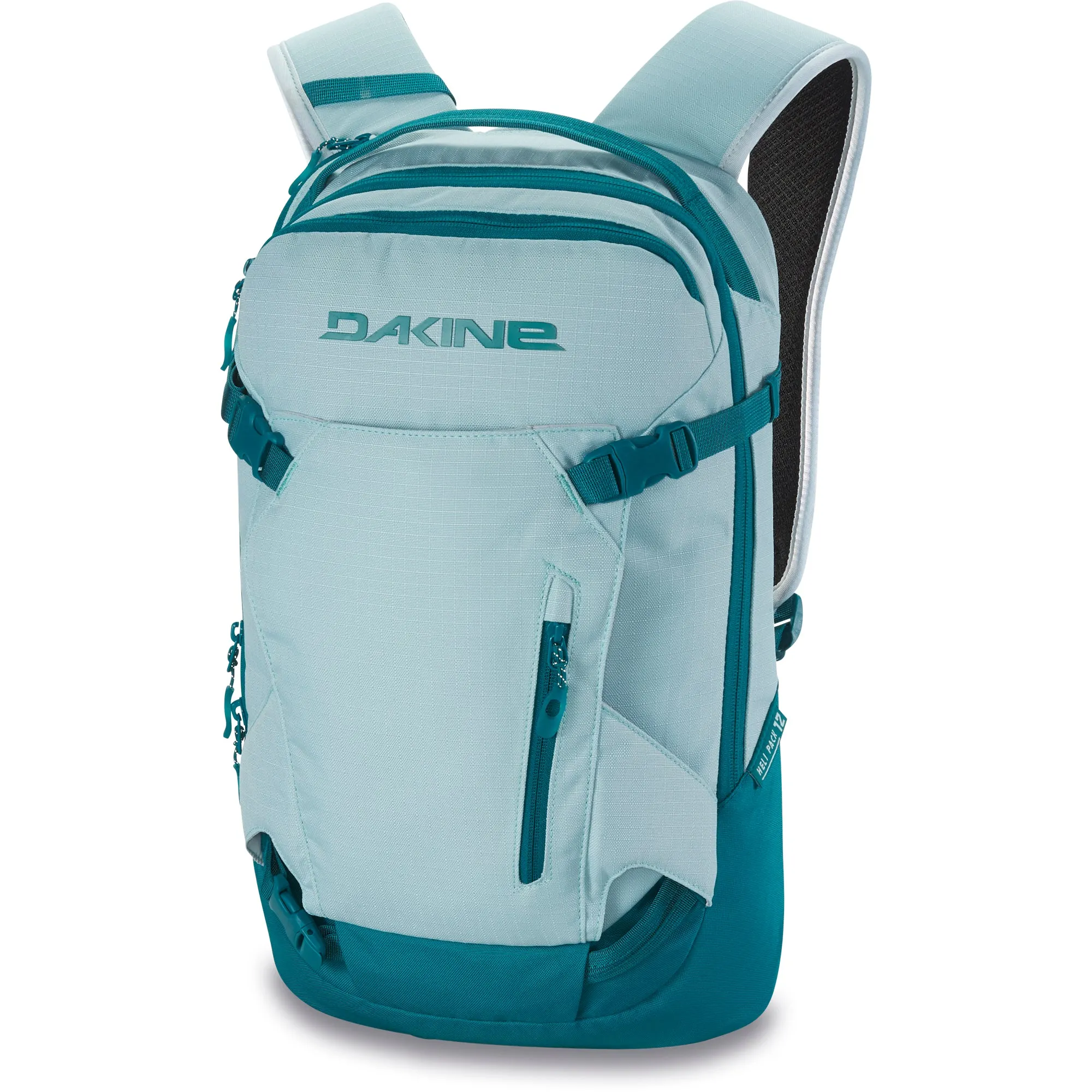 Heli Pack 12L Backpack - Women's