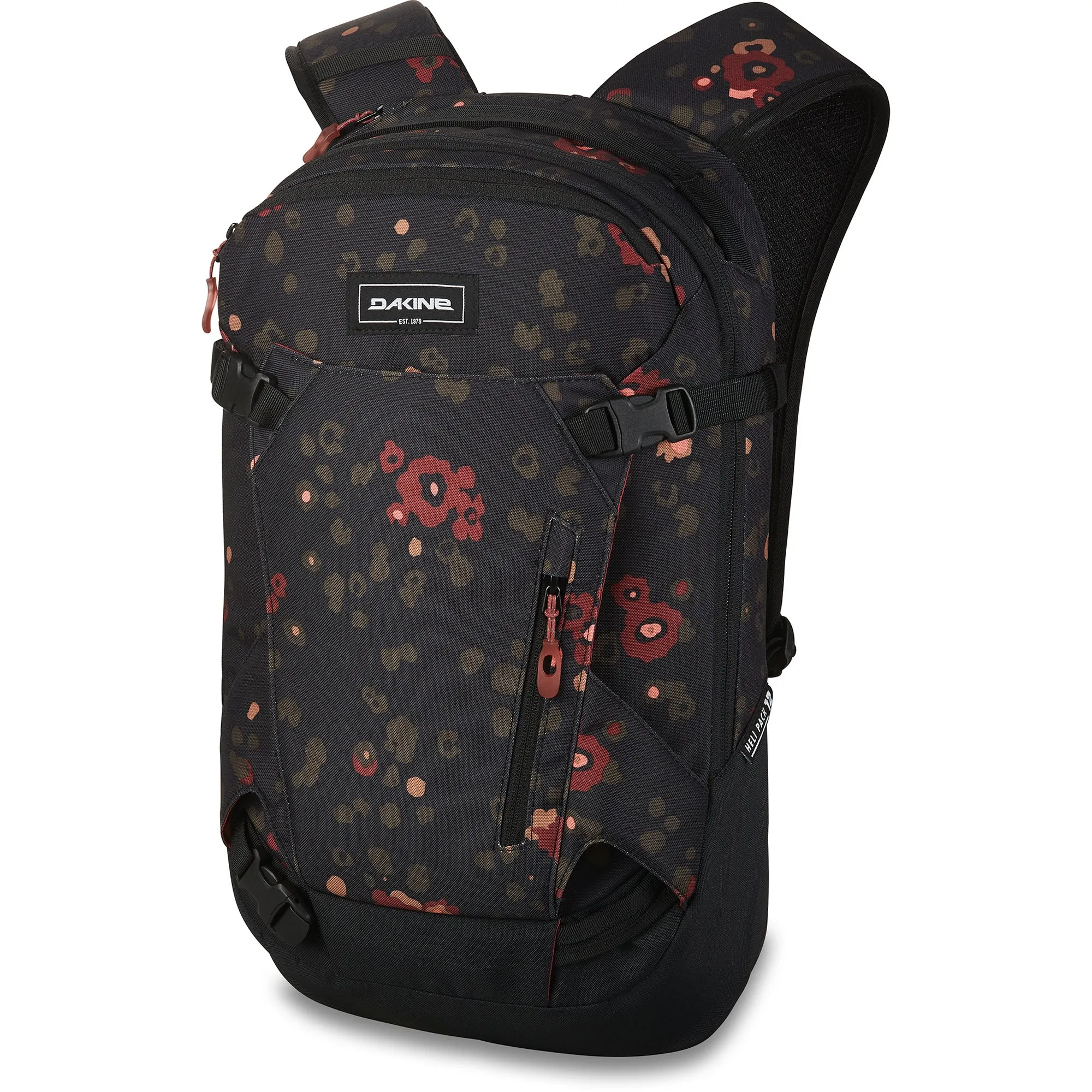 Heli Pack 12L Backpack - Women's