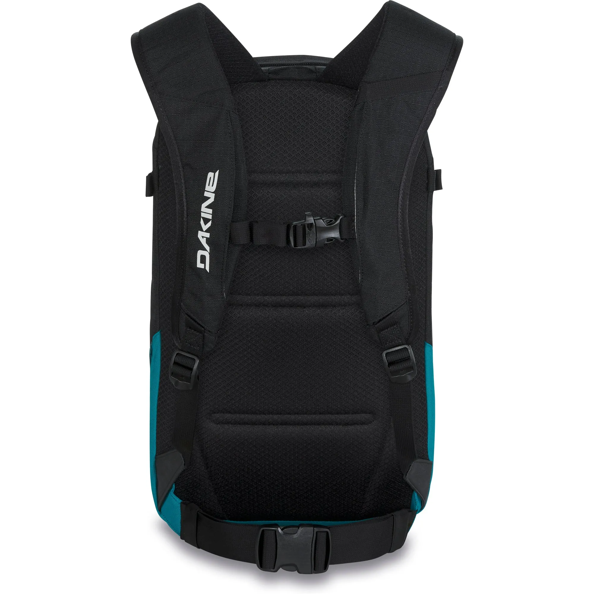 Heli Pack 12L Backpack - Women's