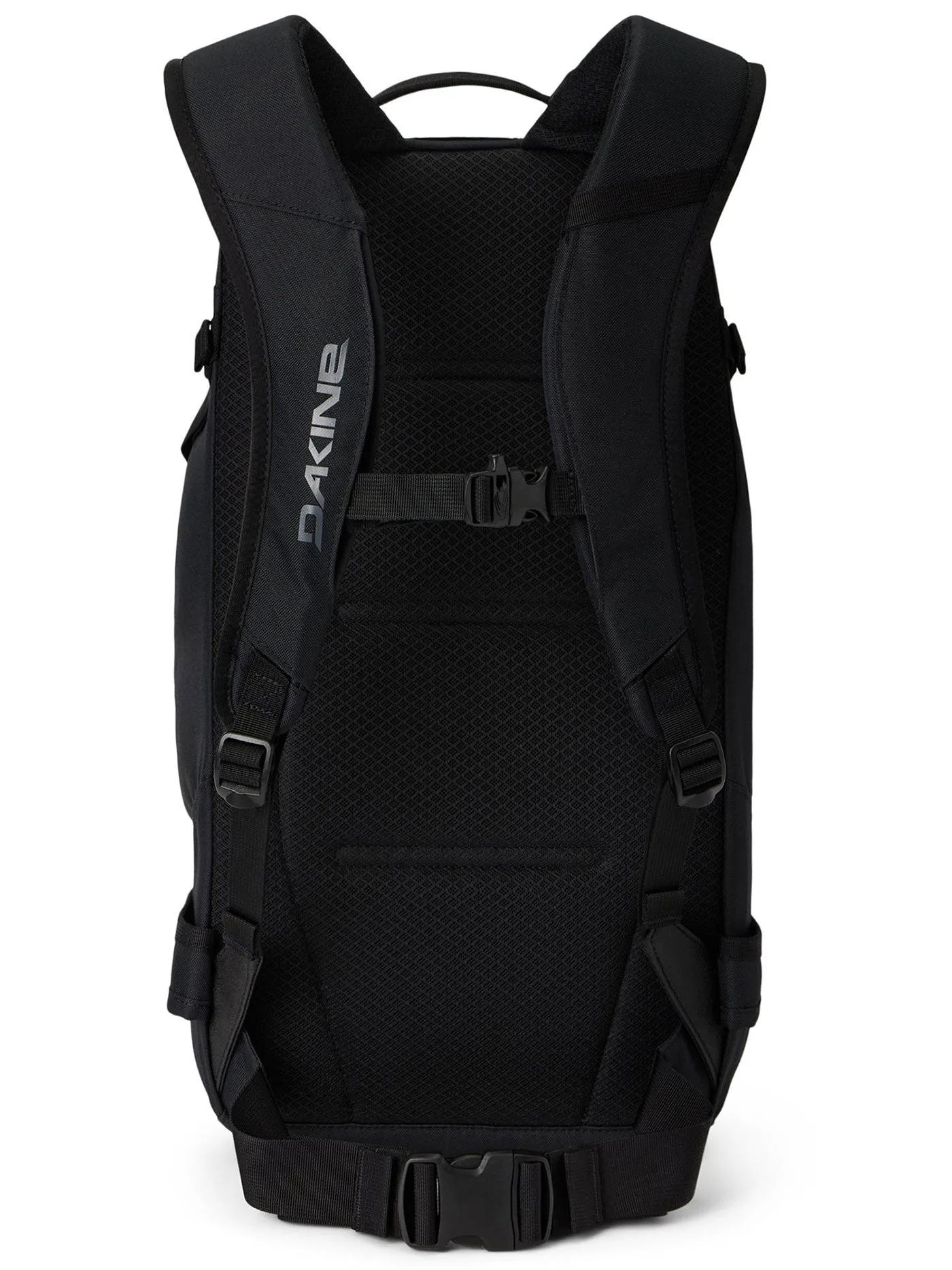 Heli Pro x Mayhem 20L Backpack