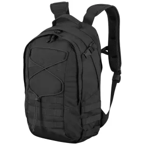 Helikon EDC Backpack 21L Black