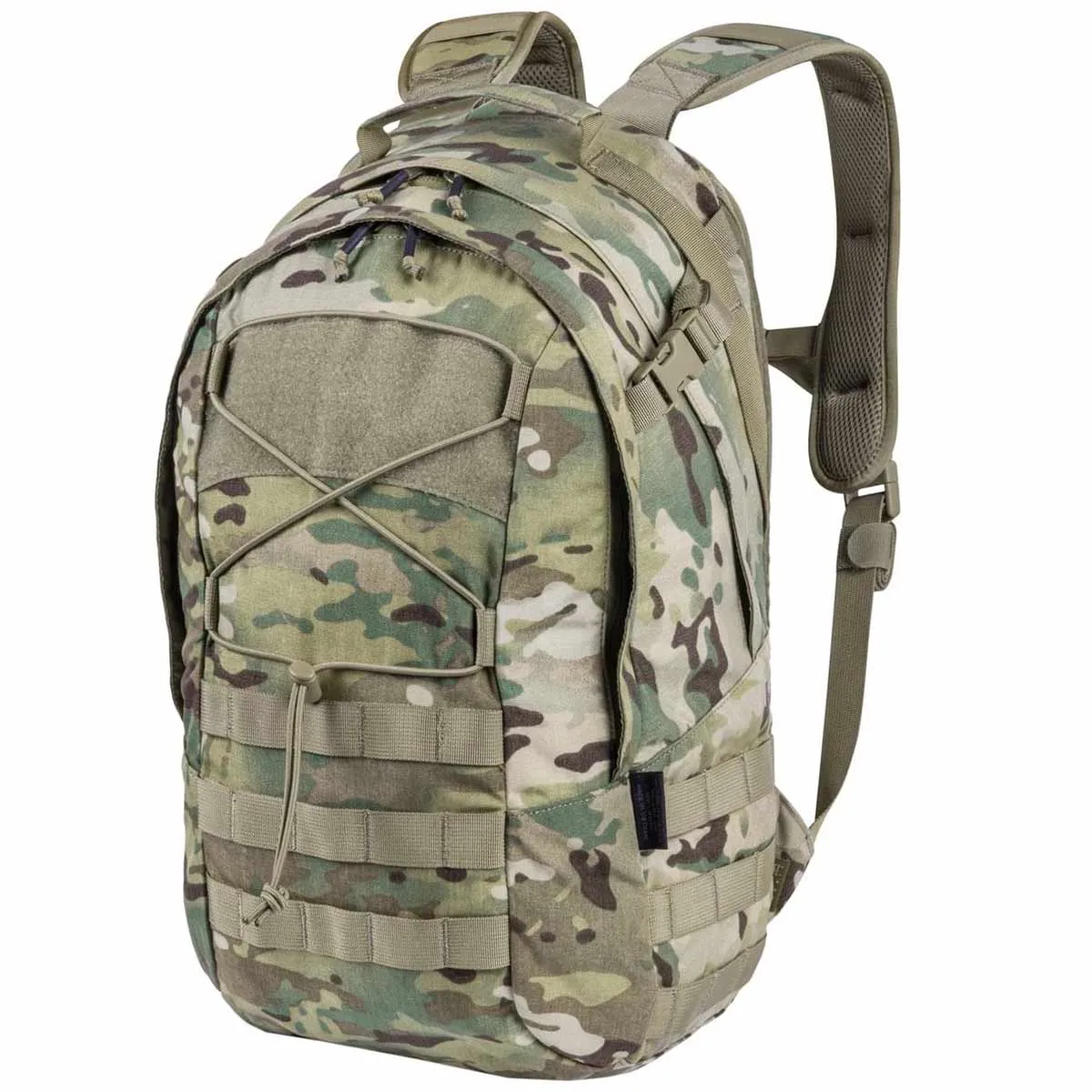 Helikon EDC Backpack 21L Multicam