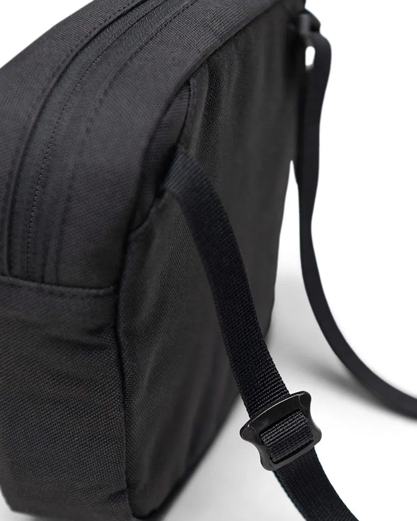 Herschel Supply Co Classic™ Crossbody Bag - Black