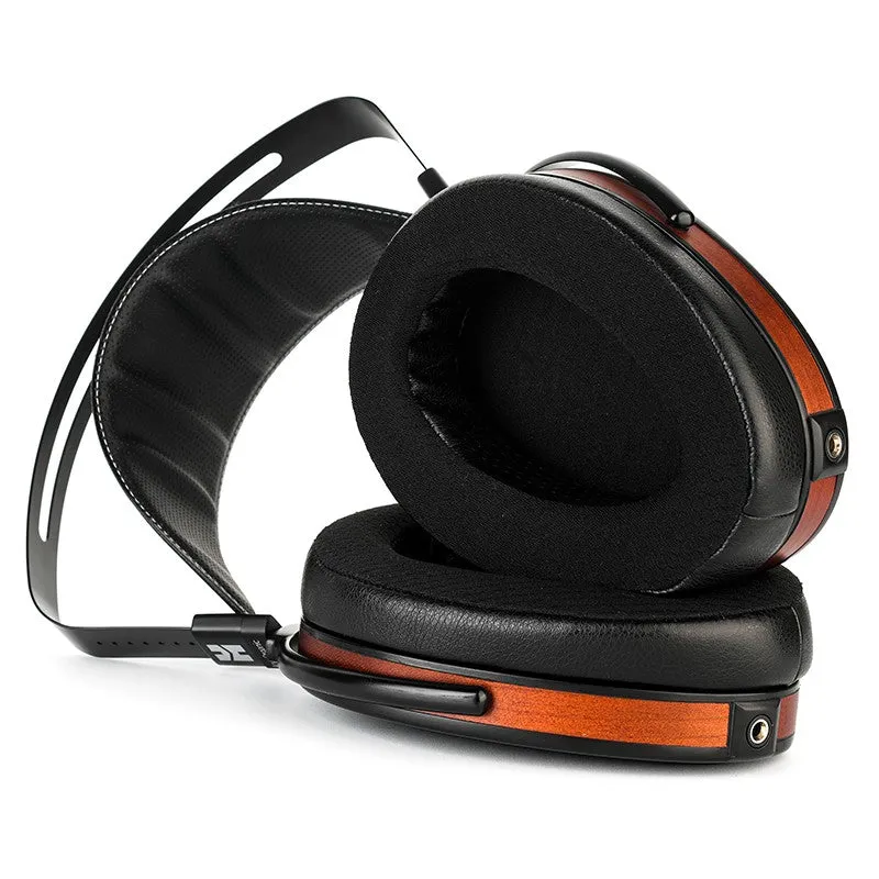 Hifiman Arya Organic Planar Magnetic Headphones (Open Box)