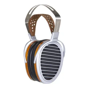 Hifiman HE1000 Stealth Planar Magnetic Headphones (Open Box)