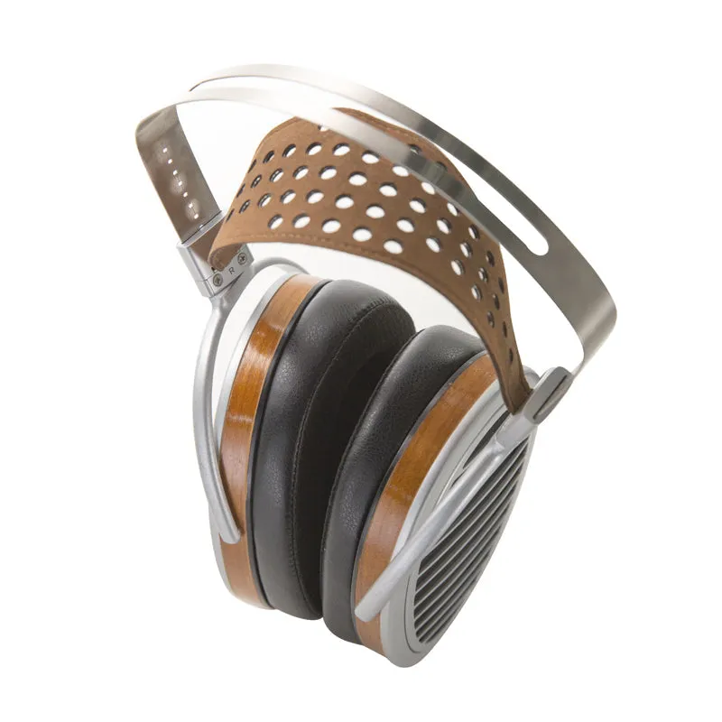 Hifiman HE1000 Stealth Planar Magnetic Headphones (Open Box)