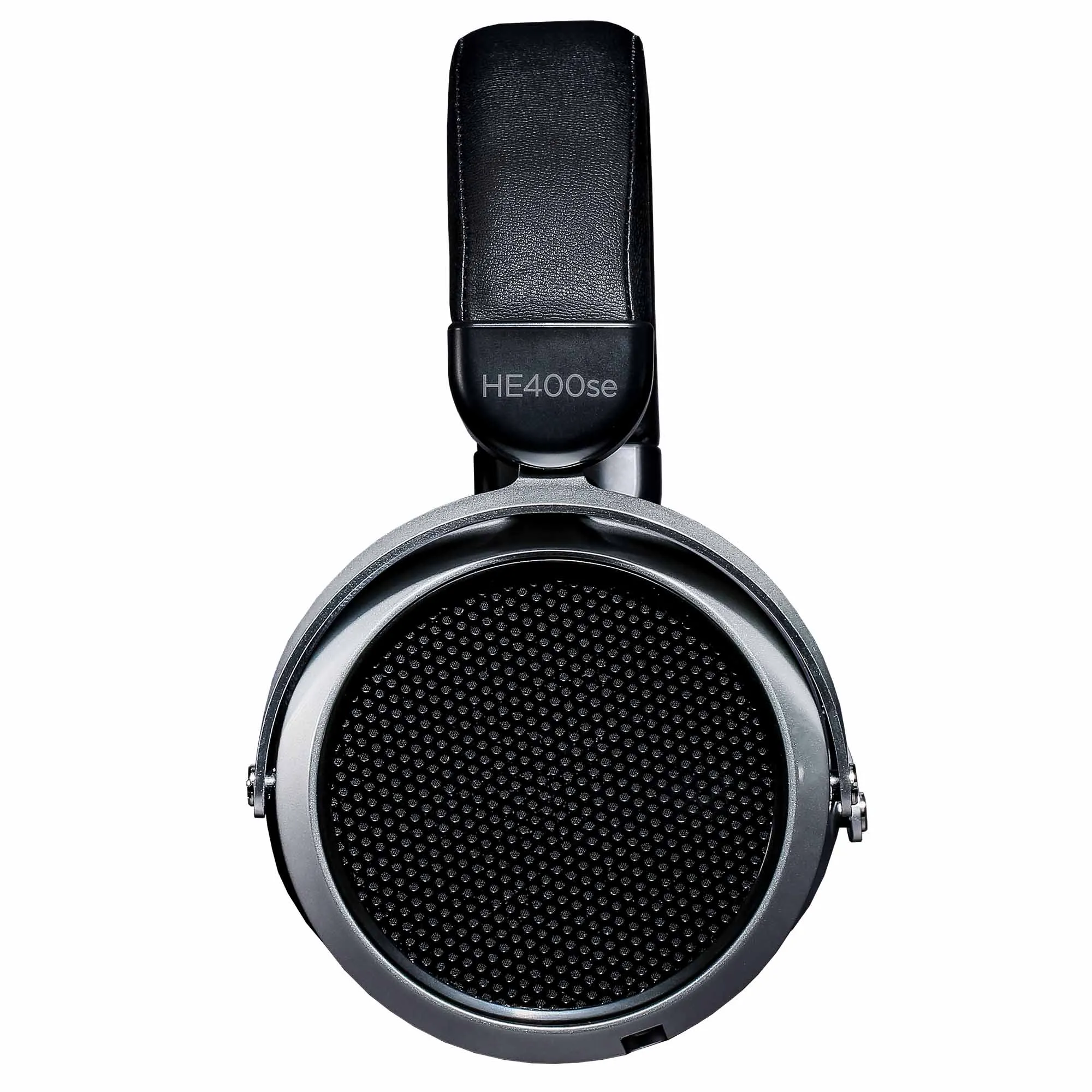 HIFIMAN HE400se Open-Back Planar Headphone