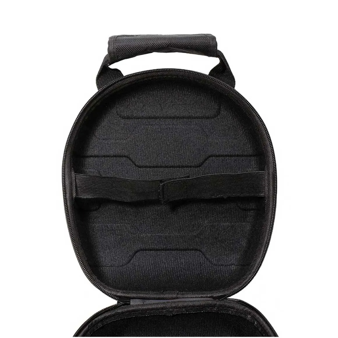 HiFiMAN - Headphone Travel Case