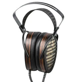 Hifiman Shangri-La Sr Electrostatic Headphone